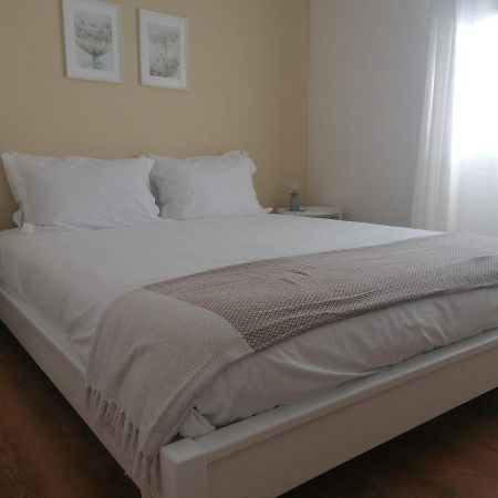 Apartamento Graciosa - Sta Catarina Place Ponta Delgada  Exterior photo