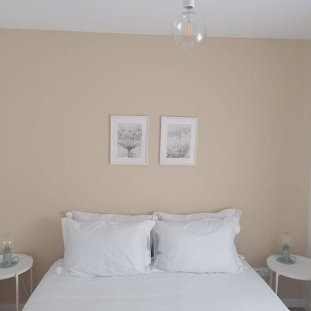 Apartamento Graciosa - Sta Catarina Place Ponta Delgada  Exterior photo